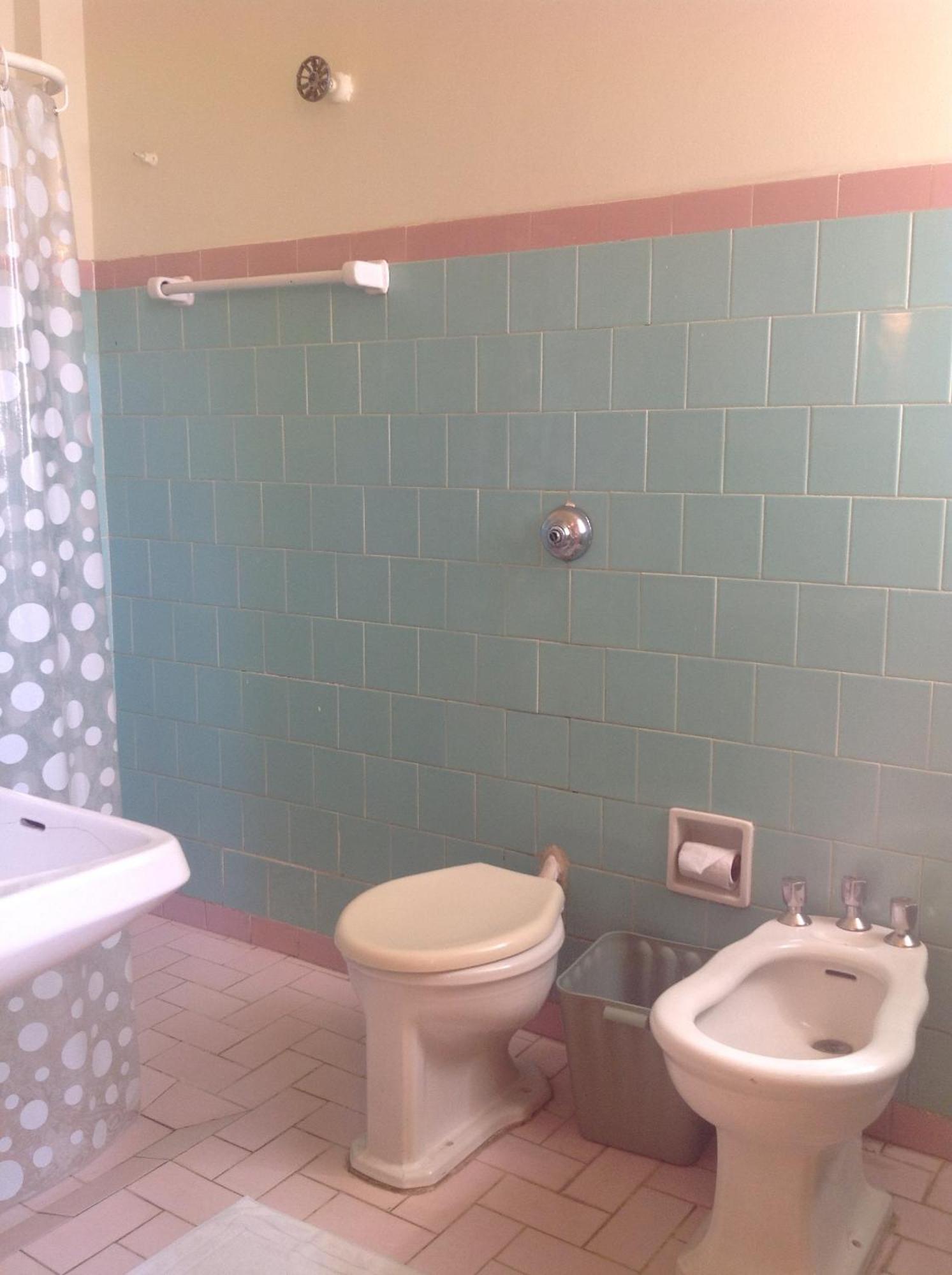 Hotel Itamarati Sao Jose do Rio Preto  Pokój zdjęcie