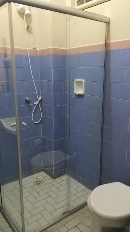 Hotel Itamarati Sao Jose do Rio Preto  Zewnętrze zdjęcie